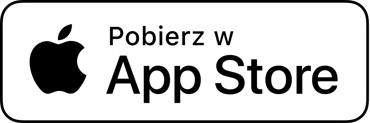 Pobierz w App Store