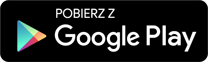 Pobierz z google play