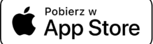 Pobierz w App Store