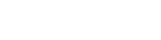 Logo kompas strzelecki