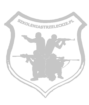 Szkoleniastrzeleckie.pl logo