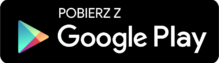 Pobierz z google play