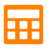Calculator icon
