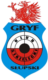 KS Gryf Słupsk logo