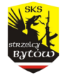 SKS Strzelcy Bytów Logo