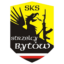 SKS Strzelcy Bytów Logo