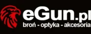 Partner medialny egun logo