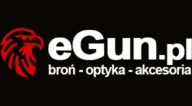 Partner medialny egun logo