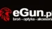 Partner medialny egun logo
