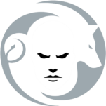 One Man Army szkolenia strzeleckie logo